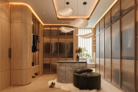 Casa de 4 dormitorios en Bang Tao, Tailandia № 75960 - foto 6