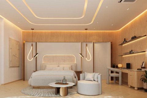 Casa de 4 dormitorios en Bang Tao, Tailandia № 75960 - foto 5
