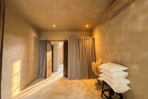 บ้านในเกาะสมุย, ประเทศไทย 4 ห้องนอน № 164832 - รูปถ่าย 10