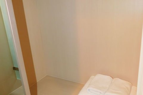 Condo in Pattaya, Thailand, 1 bedroom  № 242474 - photo 8