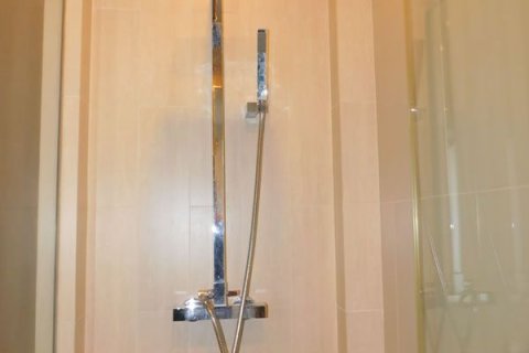 Condo in Pattaya, Thailand, 1 bedroom  № 242474 - photo 11