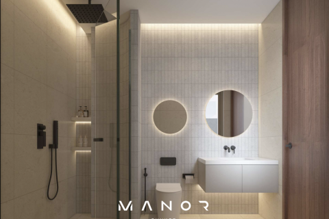 House in Bang Tao, Thailand 4 bedrooms № 99593 - photo 3