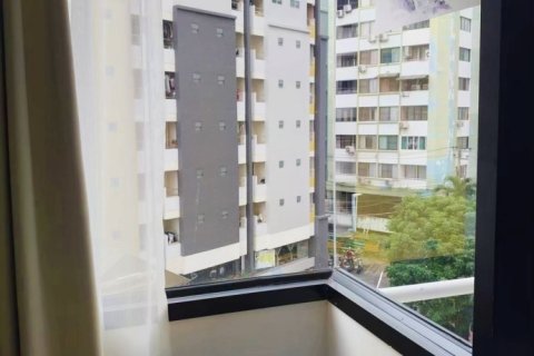Eigentumswohnung in Chiang Mai, Thailand, 1 Schlafzimmer № 241693 - Foto 16
