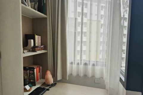 Eigentumswohnung in Chiang Mai, Thailand, 1 Schlafzimmer № 241693 - Foto 9