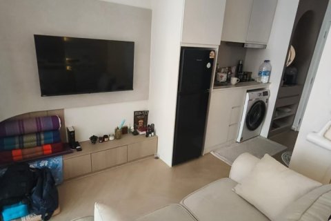 Eigentumswohnung in Chiang Mai, Thailand, 1 Schlafzimmer № 241693 - Foto 4
