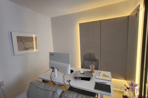 Eigentumswohnung in Chiang Mai, Thailand, 1 Schlafzimmer № 241693 - Foto 13