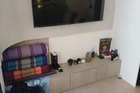 Eigentumswohnung in Chiang Mai, Thailand, 1 Schlafzimmer № 241693 - Foto 11