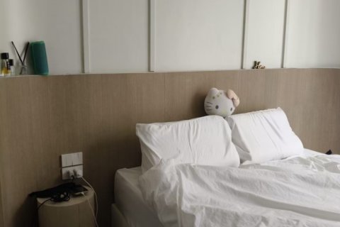 Eigentumswohnung in Chiang Mai, Thailand, 1 Schlafzimmer № 241693 - Foto 3