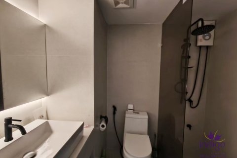 Eigentumswohnung in Chiang Mai, Thailand, 1 Schlafzimmer № 241693 - Foto 14