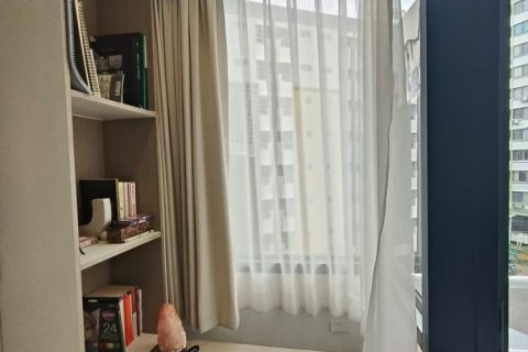 Eigentumswohnung in Chiang Mai, Thailand, 1 Schlafzimmer № 241693 - Foto 7
