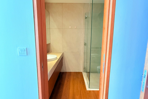 Condominio de 2 dormitorios en Bangkok, Tailandia № 201920 - foto 10