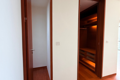 Condominio de 2 dormitorios en Bangkok, Tailandia № 201920 - foto 7