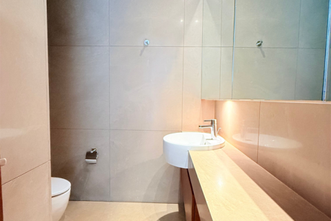 Condominio de 2 dormitorios en Bangkok, Tailandia № 201920 - foto 3