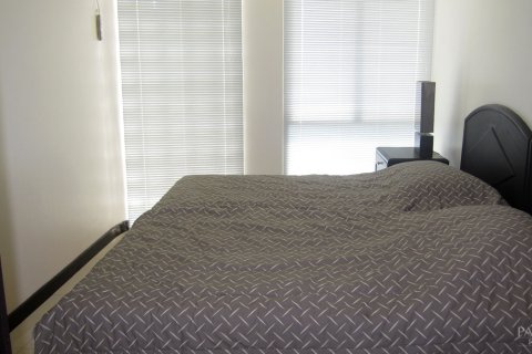 Eigentumswohnung auf Jomtien Beach, Pattaya, Thailand, 4 Schlafzimmer  № 242678 - Foto 3