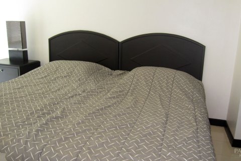 Eigentumswohnung auf Jomtien Beach, Pattaya, Thailand, 4 Schlafzimmer  № 242678 - Foto 4