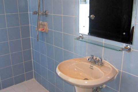 Eigentumswohnung auf Jomtien Beach, Pattaya, Thailand, 4 Schlafzimmer  № 242678 - Foto 9