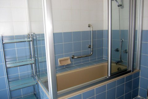 Eigentumswohnung auf Jomtien Beach, Pattaya, Thailand, 4 Schlafzimmer  № 242678 - Foto 17