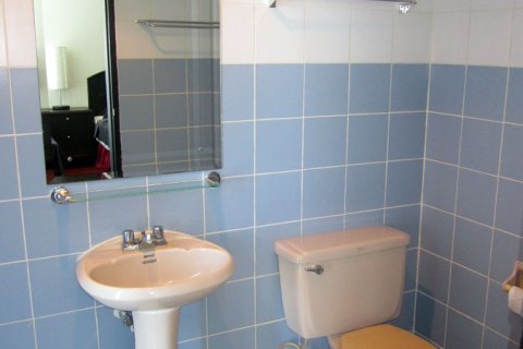 Eigentumswohnung auf Jomtien Beach, Pattaya, Thailand, 4 Schlafzimmer  № 242678 - Foto 10