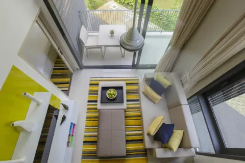 Condominio de 2 dormitorios en Bang Tao, Tailandia № 241972 - foto 3