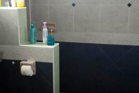 Casa de 3 dormitorios en Pattaya, Tailandia № 243094 - foto 14