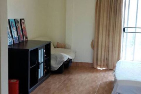 Casa de 3 dormitorios en Pattaya, Tailandia № 243094 - foto 9