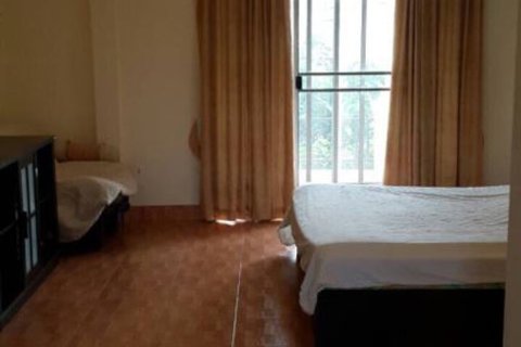 Casa de 3 dormitorios en Pattaya, Tailandia № 243094 - foto 4