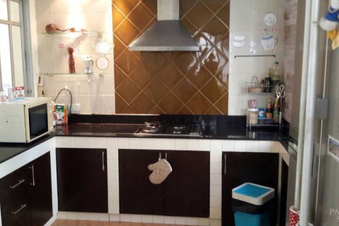 Casa de 3 dormitorios en Pattaya, Tailandia № 243094 - foto 10