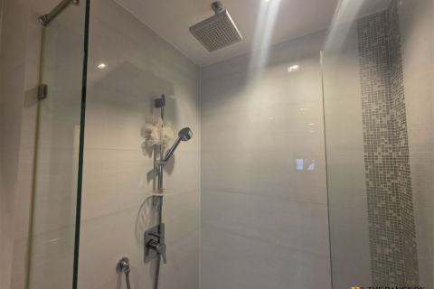 Condo in Bangkok, Thailand, 1 bedroom № 186164 - photo 6