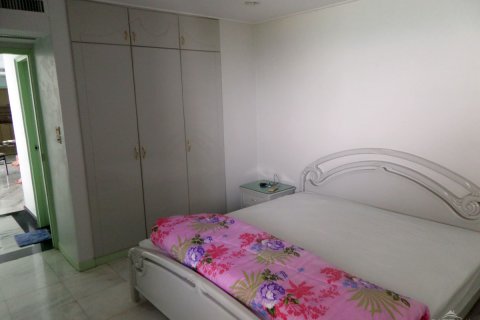 Condominio de 3 dormitorios en Pattaya, Tailandia № 243013 - foto 8