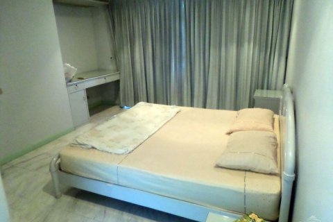 Condominio de 3 dormitorios en Pattaya, Tailandia № 243013 - foto 10