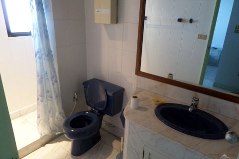 Condominio de 3 dormitorios en Pattaya, Tailandia № 243013 - foto 9