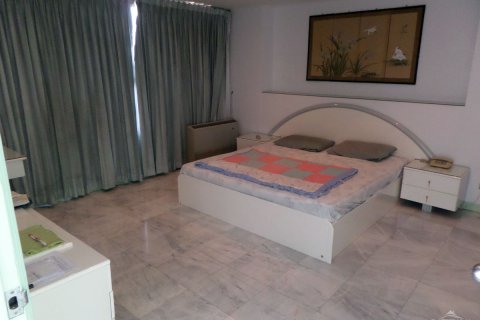 Condominio de 3 dormitorios en Pattaya, Tailandia № 243013 - foto 5