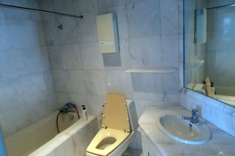 Condominio de 3 dormitorios en Pattaya, Tailandia № 243013 - foto 6