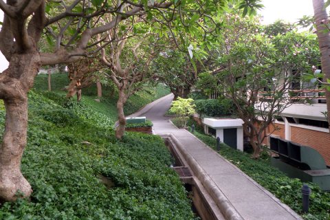 Condominio de 3 dormitorios en Pattaya, Tailandia № 243013 - foto 3