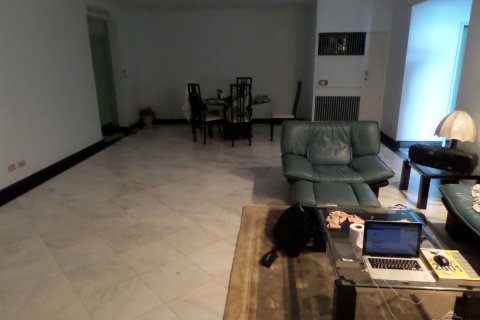 Condominio de 3 dormitorios en Pattaya, Tailandia № 243013 - foto 14