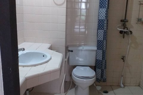 Condominio de 2 dormitorios en Pattaya, Tailandia № 242508 - foto 10