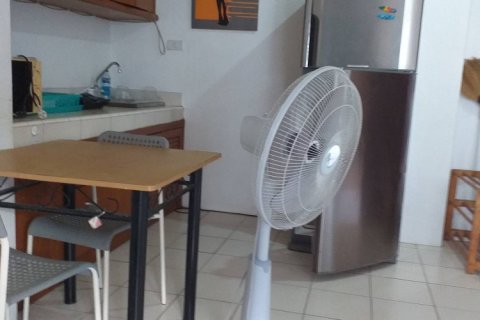 Condominio de 2 dormitorios en Pattaya, Tailandia № 242508 - foto 5