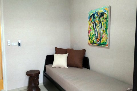 Eigentumswohnung in Pattaya, Thailand, 2 Schlafzimmer  № 242387 - Foto 7