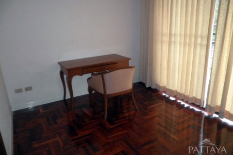 Condominio de 2 dormitorios en Pattaya, Tailandia № 242638 - foto 7