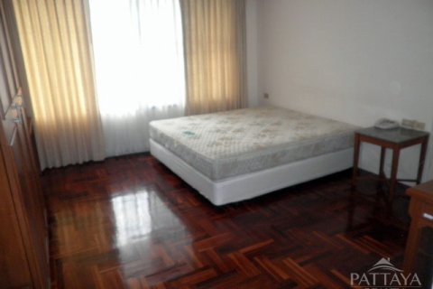 Condominio de 2 dormitorios en Pattaya, Tailandia № 242638 - foto 8