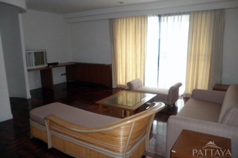 Condominio de 2 dormitorios en Pattaya, Tailandia № 242638 - foto 3