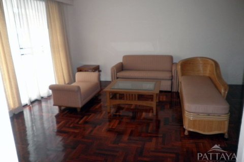 Condominio de 2 dormitorios en Pattaya, Tailandia № 242638 - foto 2