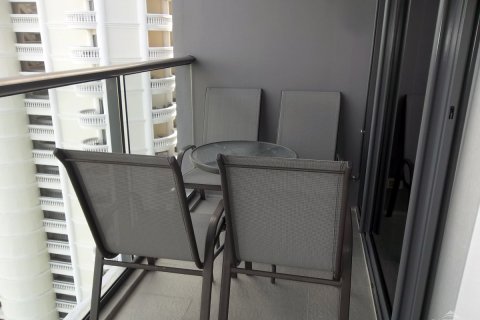 Condominio de 2 dormitorios en Pattaya, Tailandia № 242388 - foto 3