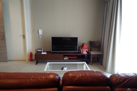 Condominio de 2 dormitorios en Pattaya, Tailandia № 242388 - foto 12