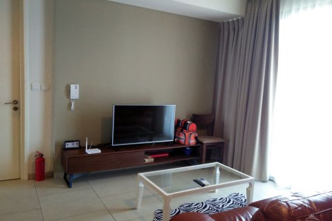 Condominio de 2 dormitorios en Pattaya, Tailandia № 242388 - foto 13