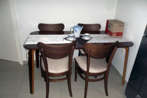 Condominio de 2 dormitorios en Pattaya, Tailandia № 242388