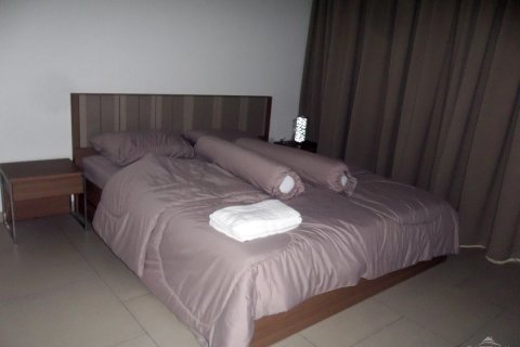 Condominio de 2 dormitorios en Pattaya, Tailandia № 242388 - foto 5