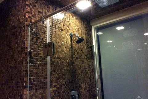 Estudio en el condominio en Pattaya, Tailandia № 242359 - foto 13