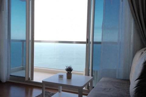 Estudio en el condominio en Pattaya, Tailandia № 242359 - foto 3