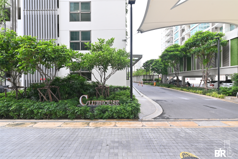 Condominio de 2 dormitorios en Bangkok, Tailandia № 188451 - foto 6